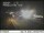 Webcam in Dupont, Washington, 87.3 km entfernt