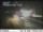 Webcam in Dupont, Washington, 25 mi away