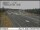 Webcam in Dupont, Washington, 53.8 km