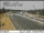 Webcam in Dupont, Washington, 53.3 km
