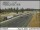 Webcam in Dupont, Washington, 53.3 km