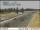 Webcam in Dupont, Washington, 53.8 km