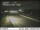 Webcam in Dupont, Washington, 58 km