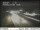 Webcam in Dupont, Washington, 52.7 km