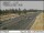 Webcam in Dupont, Washington, 74.5 km