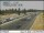 Webcam in Dupont, Washington, 21.2 km