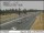 Webcam in Dupont, Washington, 33.5 km