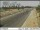 Webcam in Dupont, Washington, 21.2 km