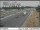 Webcam in Dupont, Washington, 87.3 km