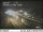 Webcam in Dupont, Washington, 58 km