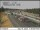 Webcam in Dupont, Washington, 21.2 km entfernt