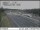 Webcam in Dupont, Washington, 20.8 mi away