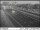 Webcam in Dupont, Washington, 20.8 mi away