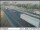 Webcam in Dupont, Washington, 22.4 mi away