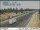 Webcam in Dupont, Washington, 26.5 mi away