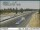 Webcam in Dupont, Washington, 41.2 km entfernt