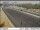 Webcam in Dupont, Washington, 20.8 mi away
