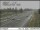 Webcam in Dupont, Washington, 44.4 mi away