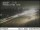 Webcam in Dupont, Washington, 86.5 km entfernt