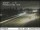 Webcam in Dupont, Washington, 86.5 km