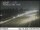 Webcam in Dupont, Washington, 63 km entfernt