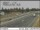 Webcam in Dupont, Washington, 25 mi away