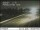Webcam in Dupont, Washington, 33.4 mi away