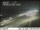Webcam in Dupont, Washington, 61.9 km entfernt