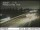 Webcam in Dupont, Washington, 86.5 km