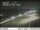 Webcam in Dupont, Washington, 25 mi away
