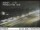 Webcam in Dupont, Washington, 64.9 km