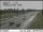 Webcam in Dupont, Washington, 21.2 km entfernt