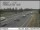 Webcam in Dupont, Washington, 101.8 km