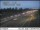 Webcam in Dupont, Washington, 33.5 km
