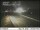 Webcam in Dupont, Washington, 38.8 km