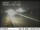 Webcam in Dupont, Washington, 26 km