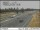 Webcam in Dupont, Washington, 23.9 mi away