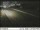 Webcam in Dupont, Washington, 87.3 km entfernt
