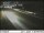 Webcam in Dupont, Washington, 114.9 km entfernt