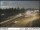 Webcam in Dupont, Washington, 33.5 km entfernt