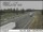 Webcam in Dupont, Washington, 80 km entfernt