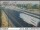 Webcam in Dupont, Washington, 8.2 mi away