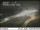 Webcam in Dupont, Washington, 53.8 km entfernt
