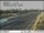 Webcam in Dupont, Washington, 21.2 km entfernt