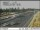 Webcam in Dupont, Washington, 44.4 mi away