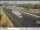 Webcam in Dupont, Washington, 44.4 mi away