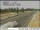 Webcam in Dupont, Washington, 33.7 mi away