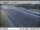Webcam in Dupont, Washington, 34.1 mi away
