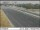 Webcam in Dupont, Washington, 20.6 mi away