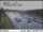Webcam in Dupont, Washington, 24.3 mi away